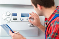 free commercial Catforth boiler quotes