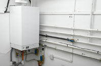 Catforth boiler installers