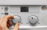 free Catforth boiler maintenance quotes