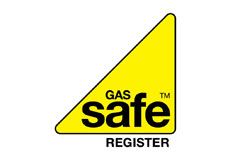 gas safe companies Catforth